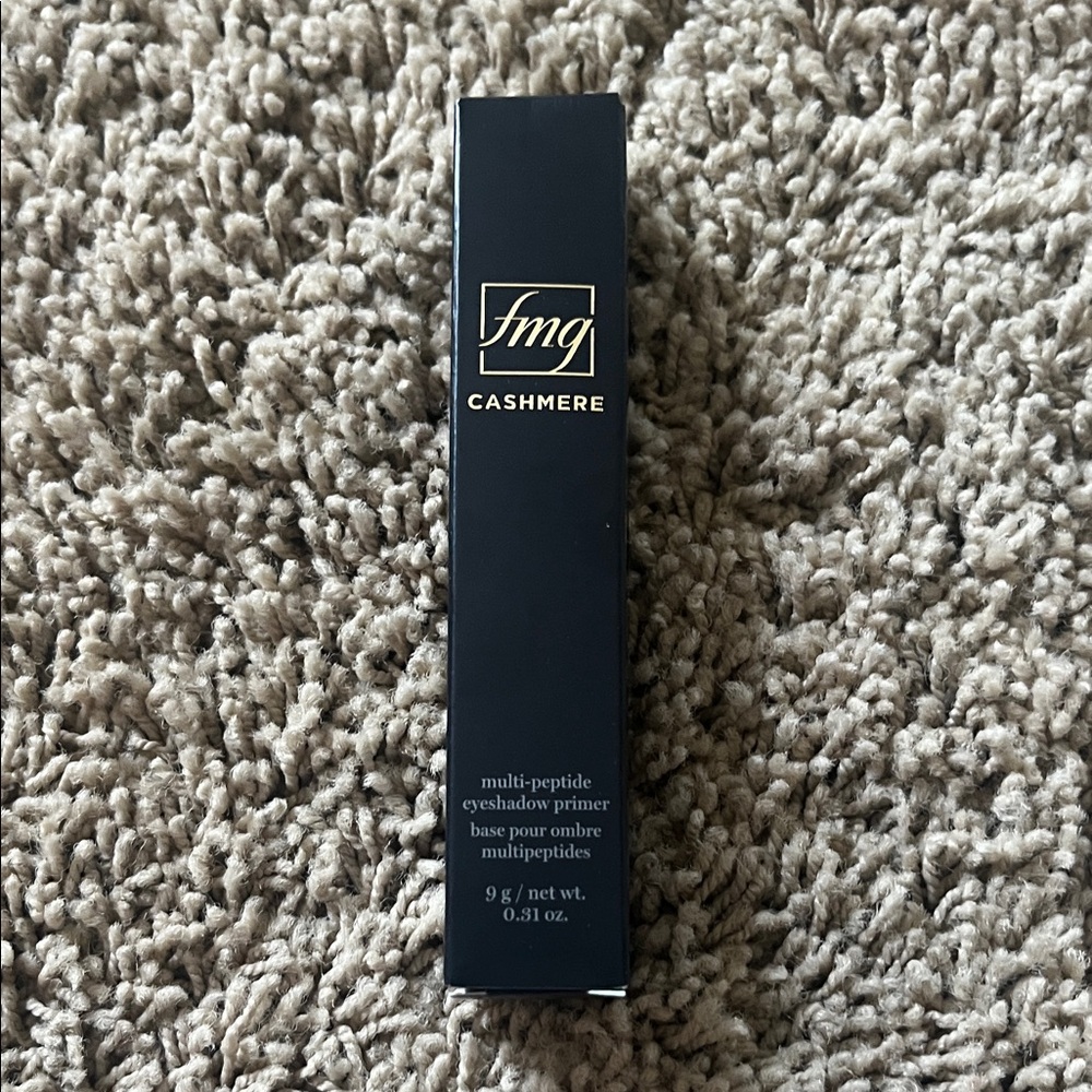Eyeshadow Primer